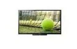 40  Sony BRAVIA KDL40R453BBU  LED TV